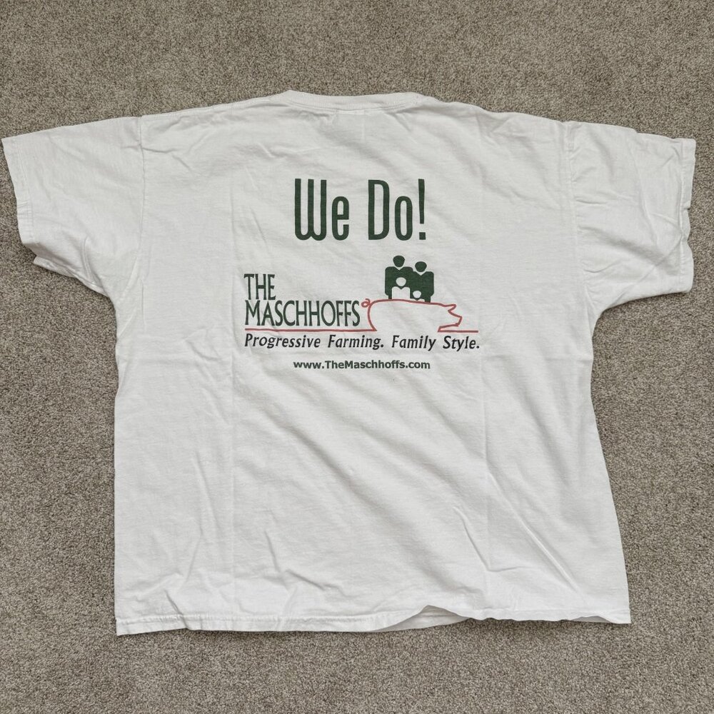 Bundle of 6 T-Shirts - Picture 5 of 13